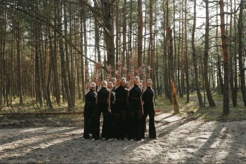 Iesācēju līmeņa treniņi