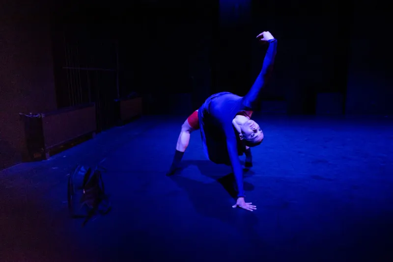 Individuālās nodarbības