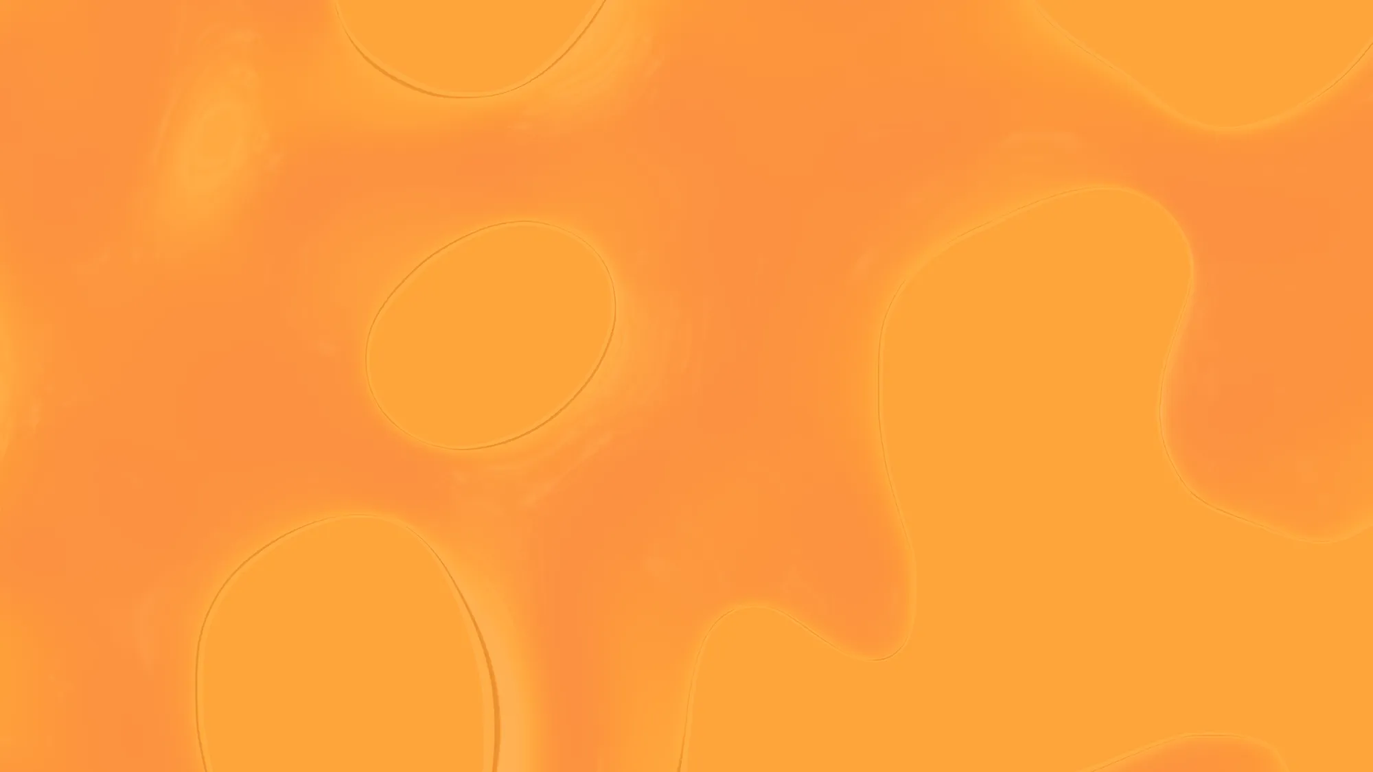 Intensīvās Dejas dienas